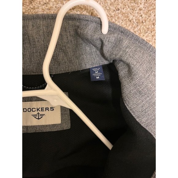 Jacket - Picture 4 of 4